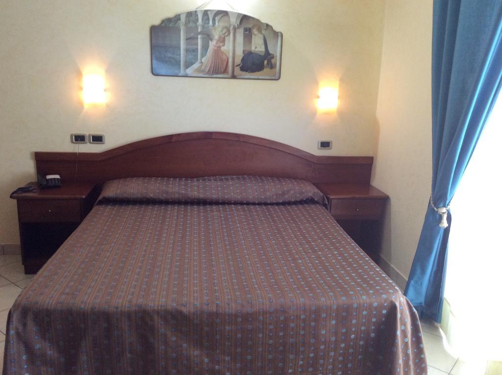 Cridda Hotel & Restaurant Джицерия Екстериор снимка