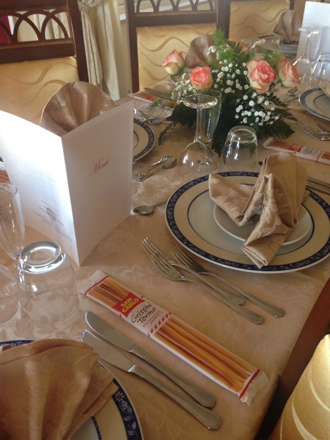 Cridda Hotel & Restaurant Джицерия Екстериор снимка